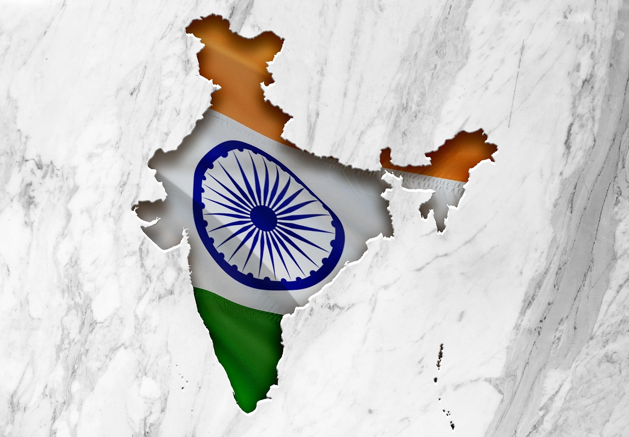 India’s largest Battery Energy Storage System