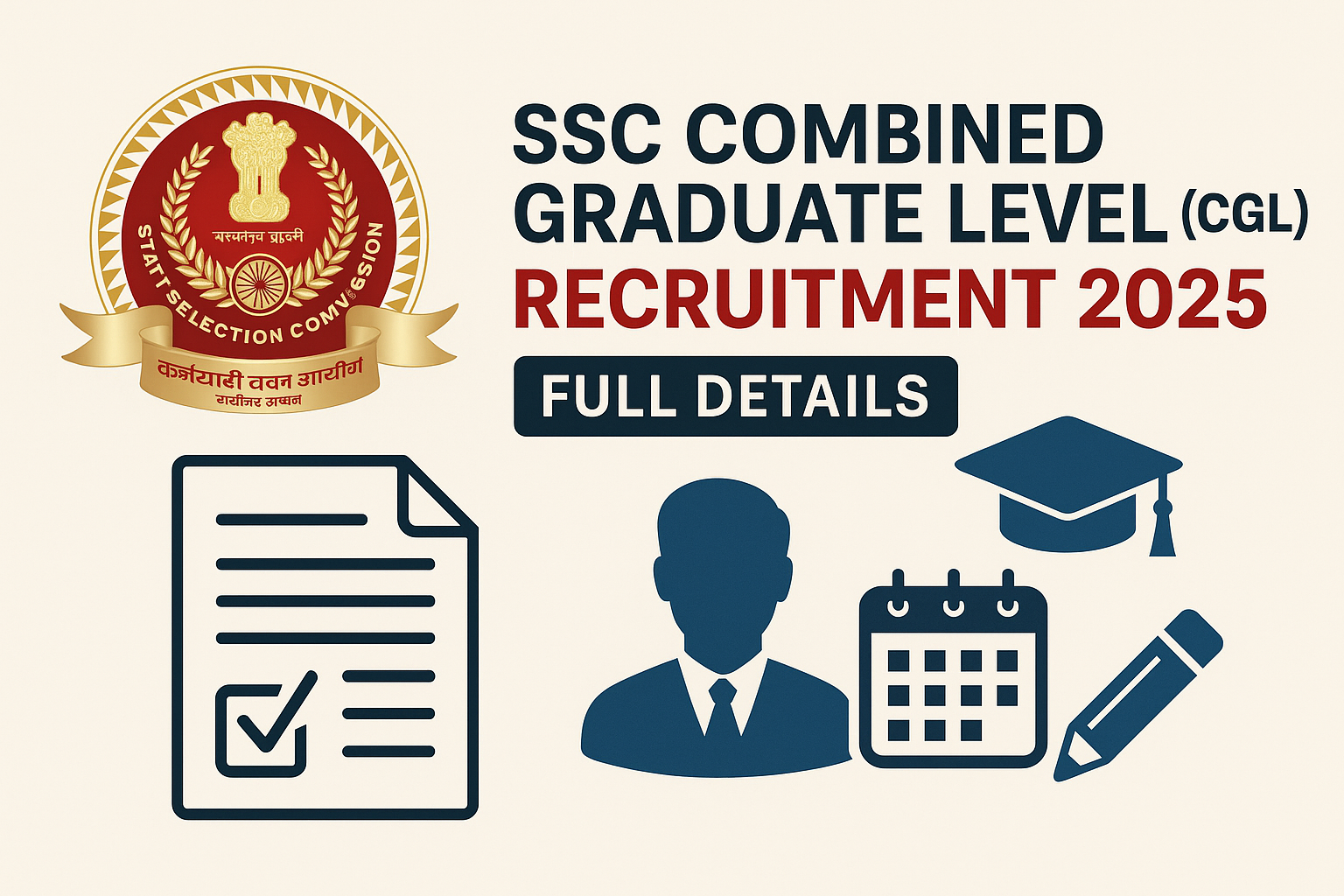 ssc cgl